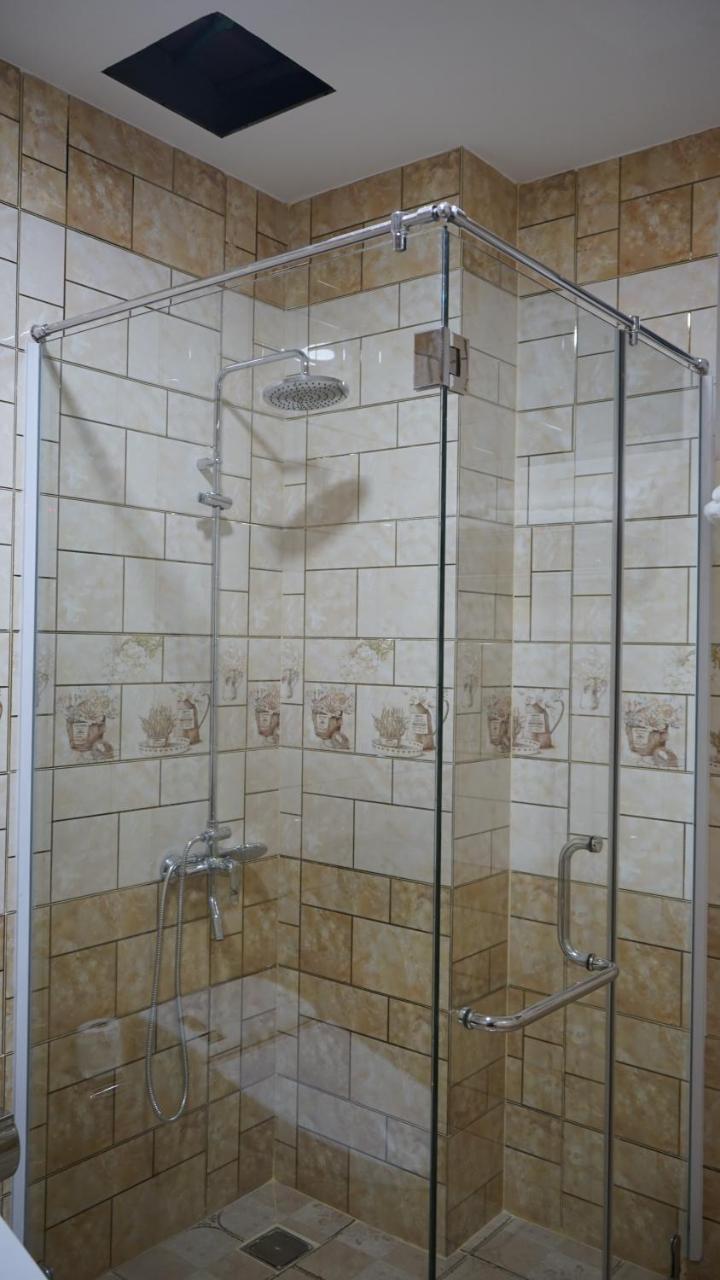 Khach San Sao Viet Hotel Quy Nhon Luaran gambar